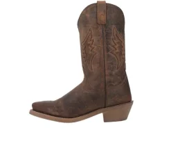 Men's Dan Post Nico Cowboy Boots