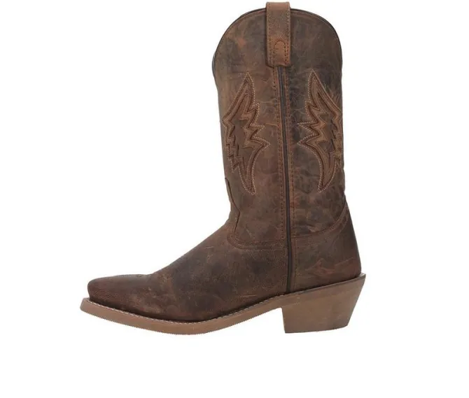 Men's Dan Post Nico Cowboy Boots