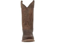 Men's Dan Post Nico Cowboy Boots