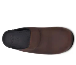 Men's Dansko Karl Clogs