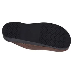 Men's Dansko Karl Clogs