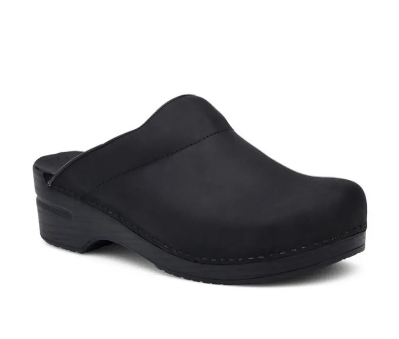 Men's Dansko Karl Clogs