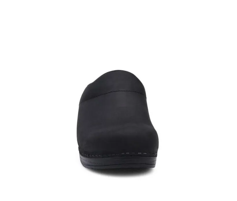 Men's Dansko Karl Clogs