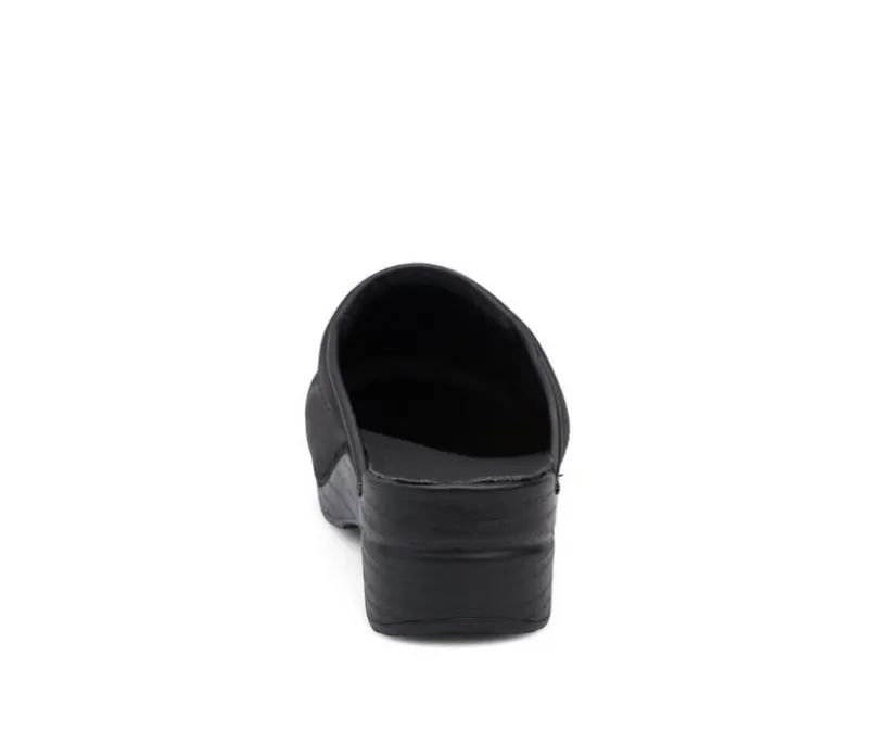 Men's Dansko Karl Clogs