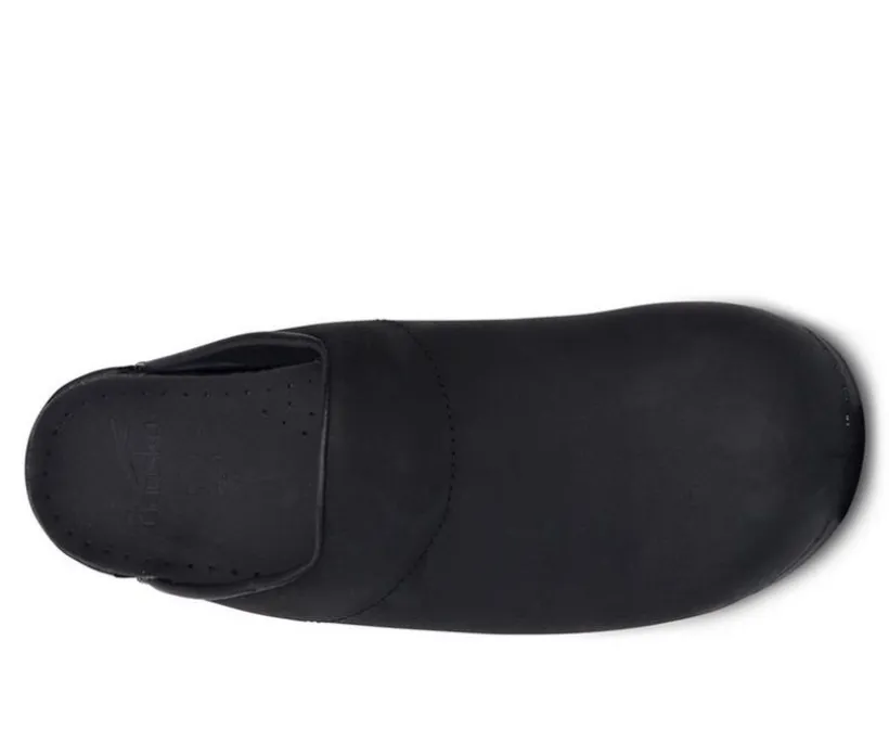 Men's Dansko Karl Clogs