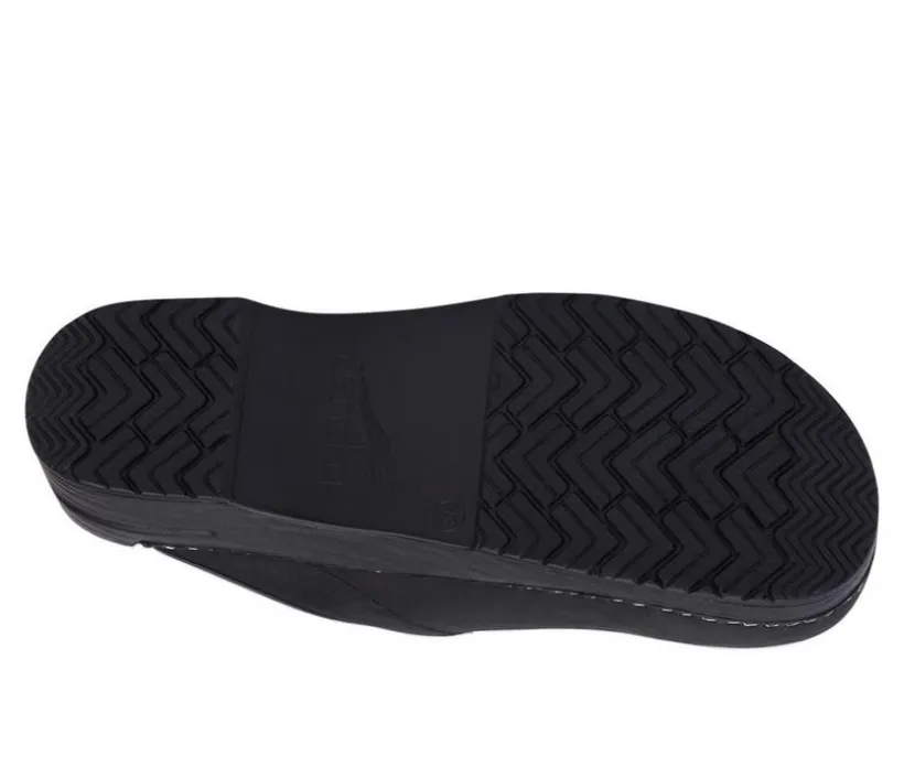 Men's Dansko Karl Clogs