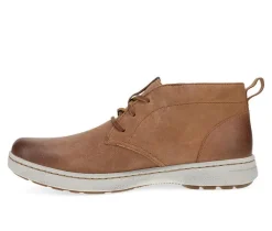 Men's Dansko Tony