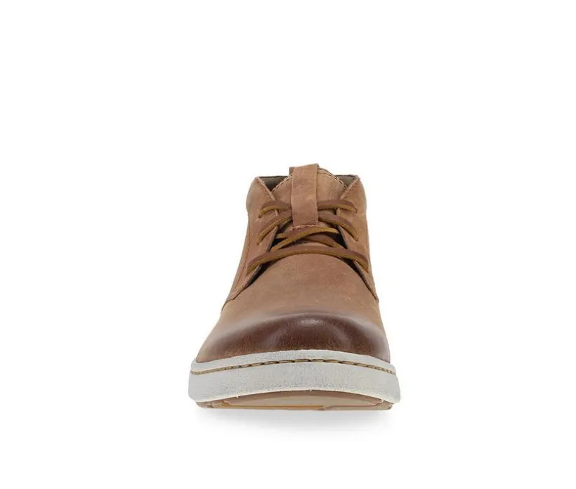 Men's Dansko Tony