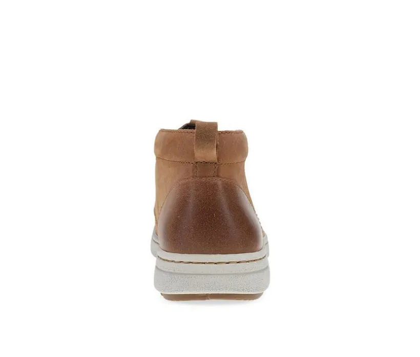 Men's Dansko Tony