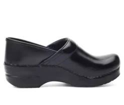 Men's Dansko Wide Pro Safety Shoes