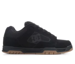 Men's DC Coiler Skate Shoes