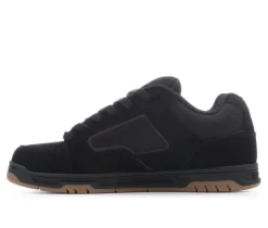 Men's DC Coiler Skate Shoes