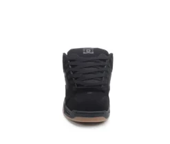 Men's DC Coiler Skate Shoes