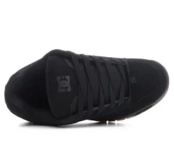 Men's DC Coiler Skate Shoes