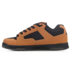 Men's DC Coiler Skate Shoes