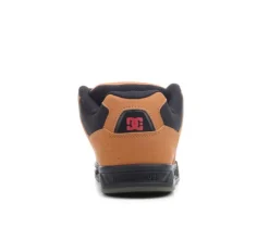 Men's DC Coiler Skate Shoes