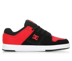 Men's DC Cure Skate Shoes
