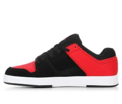 Men's DC Cure Skate Shoes
