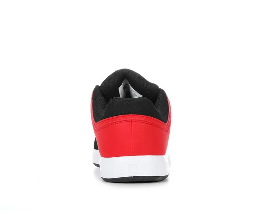 Men's DC Cure Skate Shoes