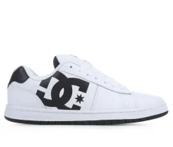 Men's DC Gaveler 2.0 Skate Shoes