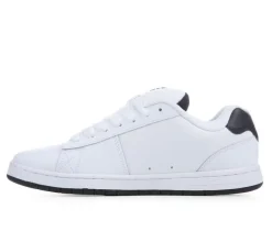 Men's DC Gaveler 2.0 Skate Shoes