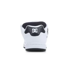 Men's DC Gaveler 2.0 Skate Shoes