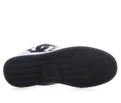 Men's DC Gaveler 2.0 Skate Shoes