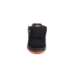 Men's DC Gaveler Skate Sneakers