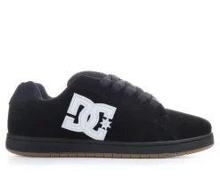 Men's DC Gaveler Skate Sneakers