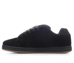 Men's DC Gaveler Skate Sneakers