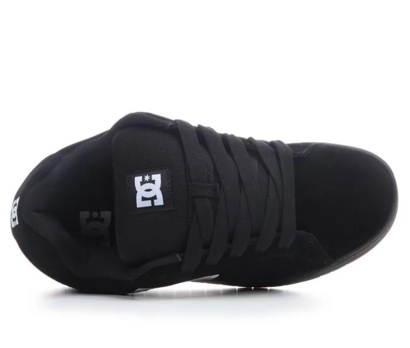 Men's DC Gaveler Skate Sneakers