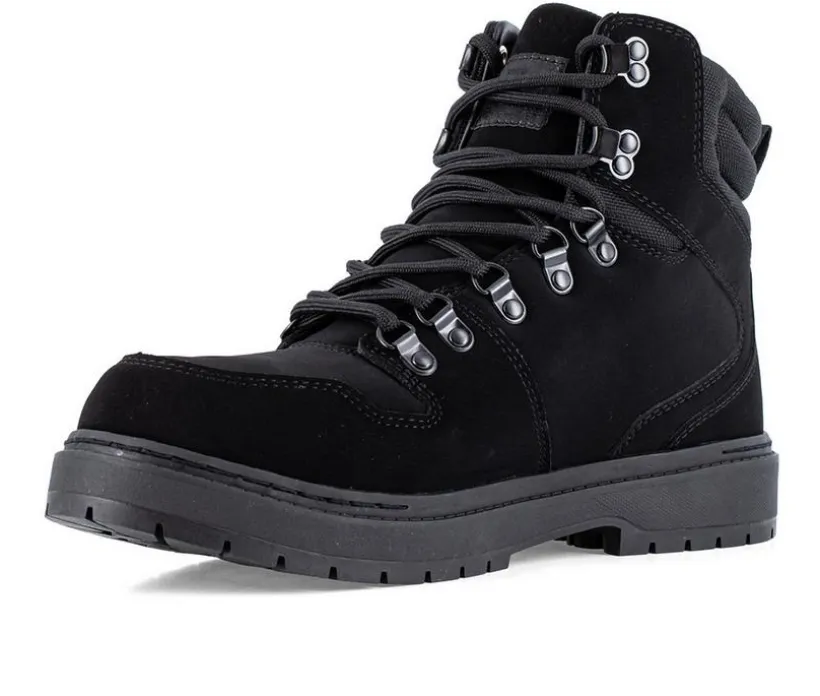 Men's DC Peary TR Work Boot Work Shoes