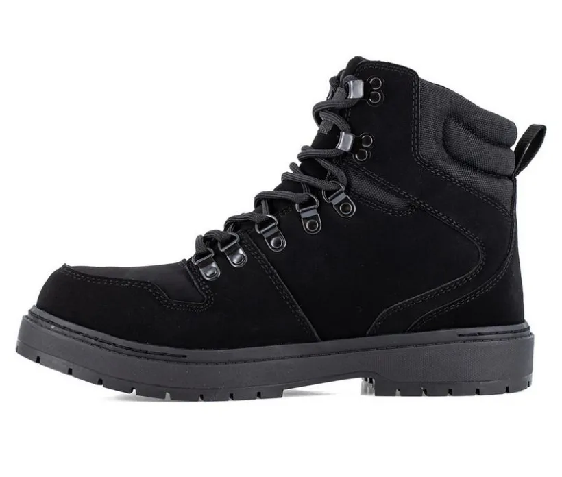 Men's DC Peary TR Work Boot Work Shoes