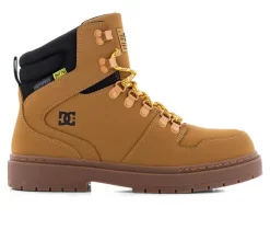 Men's DC Peary TR Work Boot Work Shoes