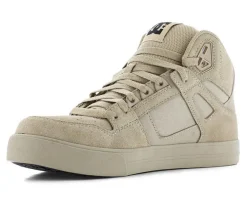 Men's DC Pure Work Work Boots