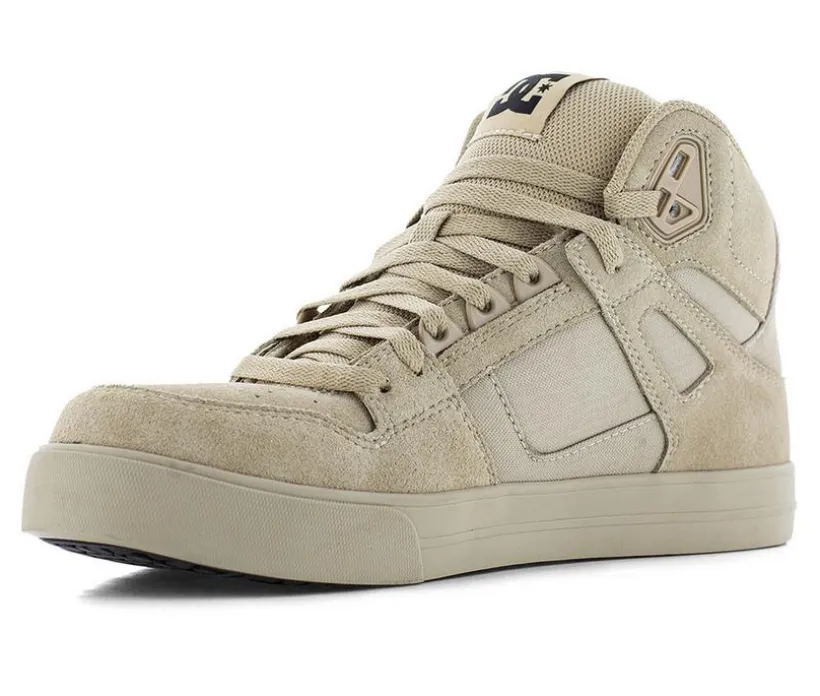 Men's DC Pure Work Work Boots