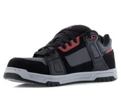 Men's DC Stag Work Work Shoes