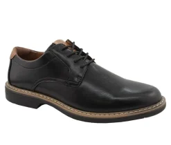 Men's Deer Stags Belmont Dress Shoes