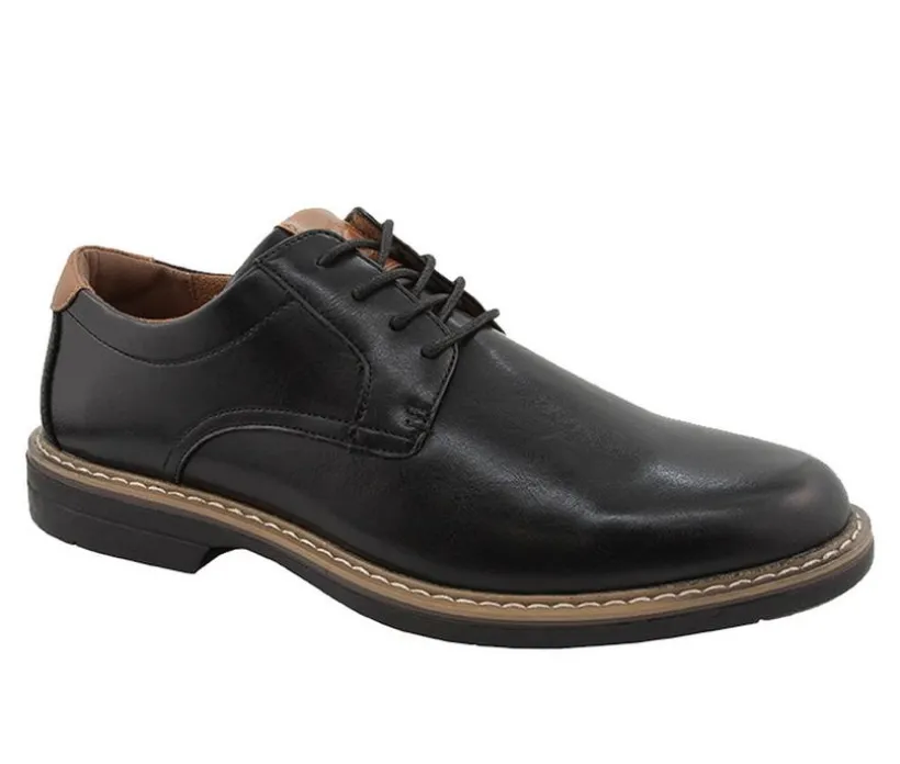 Men's Deer Stags Belmont Dress Shoes