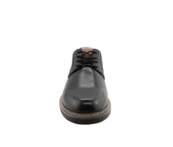 Men's Deer Stags Belmont Dress Shoes
