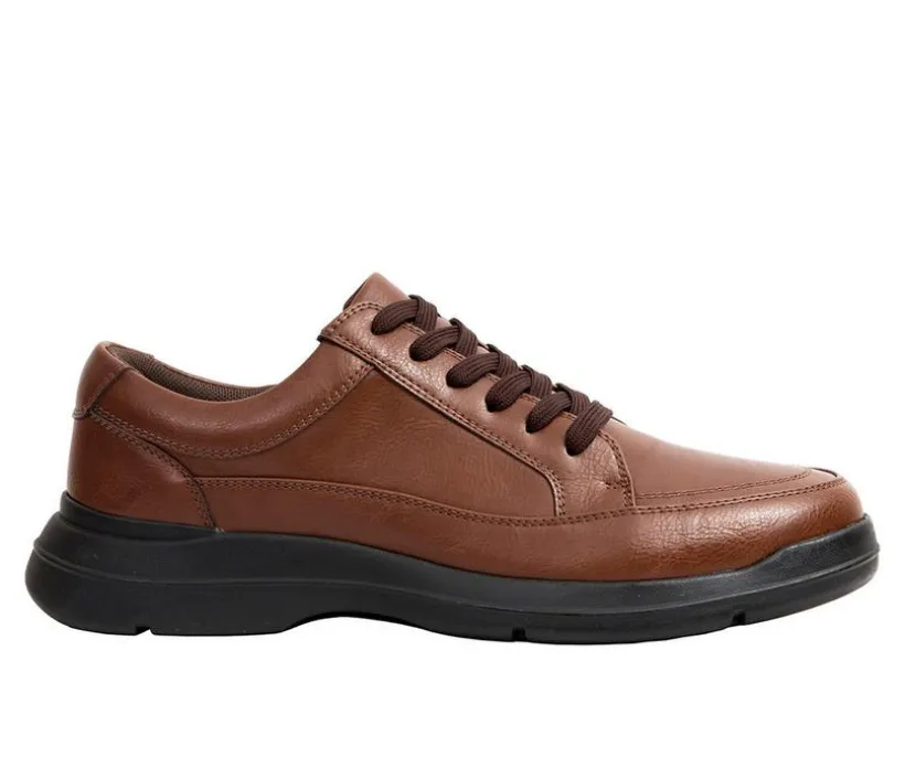 Men's Deer Stags Durham Oxford Dress Shoes