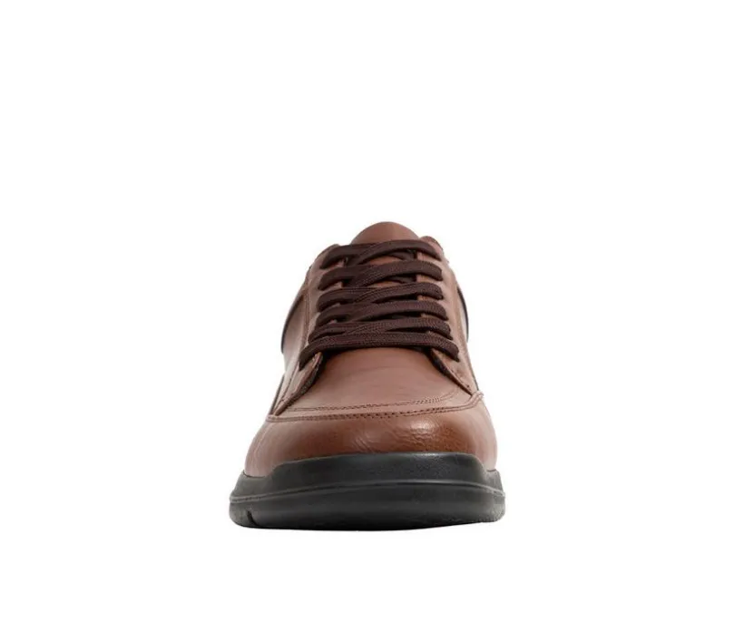 Men's Deer Stags Durham Oxford Dress Shoes