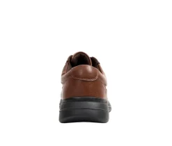 Men's Deer Stags Durham Oxford Dress Shoes