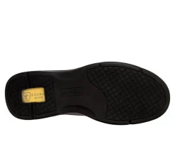 Men's Deer Stags Durham Oxford Dress Shoes