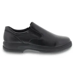 Men's Deer Stags Manager Slip-Resistant Shoes