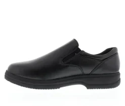 Men's Deer Stags Manager Slip-Resistant Shoes