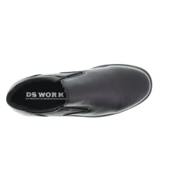 Men's Deer Stags Manager Slip-Resistant Shoes