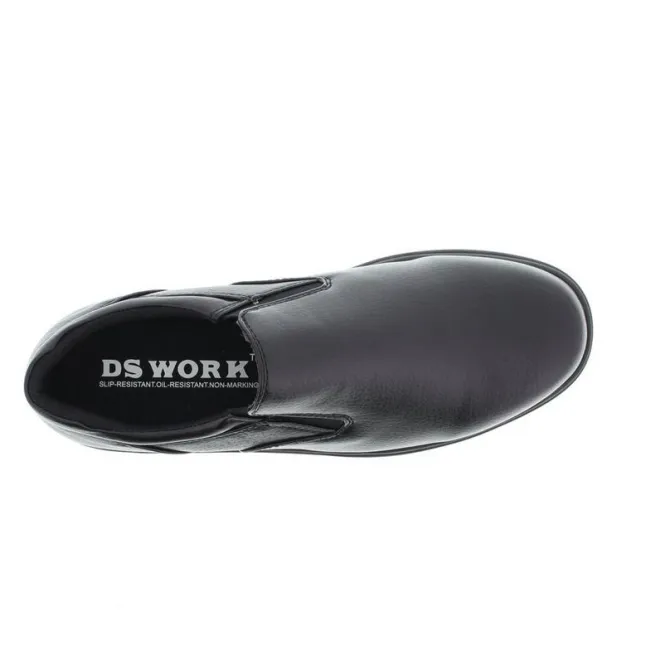 Men's Deer Stags Manager Slip-Resistant Shoes