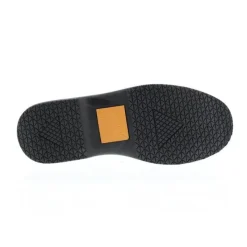 Men's Deer Stags Manager Slip-Resistant Shoes