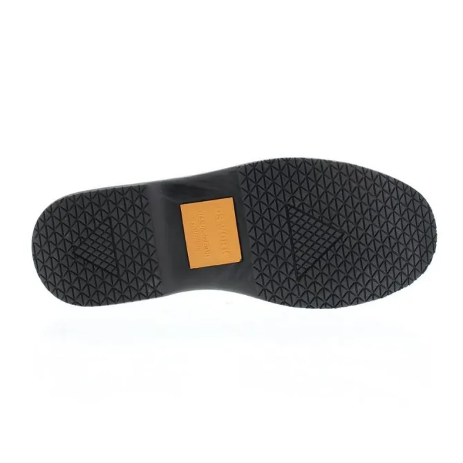 Men's Deer Stags Manager Slip-Resistant Shoes